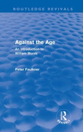 Against Th &hellip;