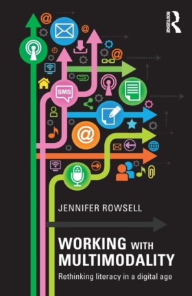 Working wi &hellip;