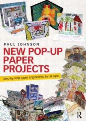 New Pop-Up &hellip;