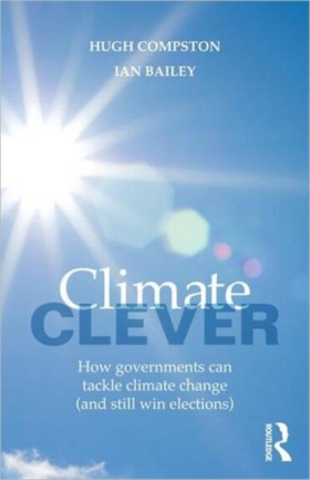 Climate Cl &hellip;