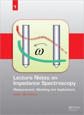 Lecture No &hellip;