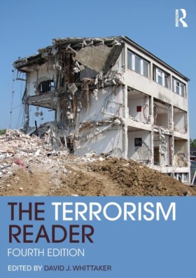 The Terror …