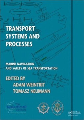 Transport …