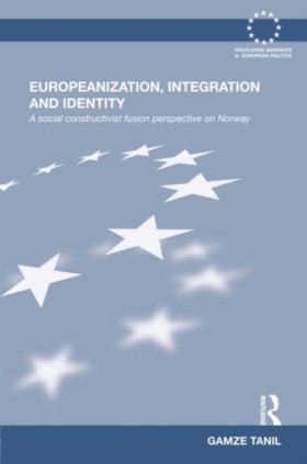 Europeaniz &hellip;
