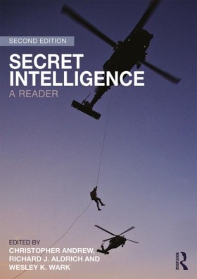 Secret Int &hellip;