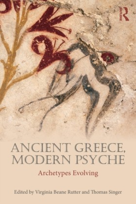 Ancient Gr &hellip;