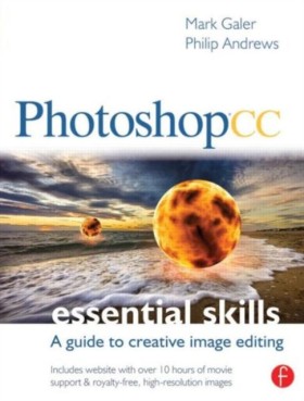 Photoshop …