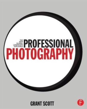 Profession &hellip;