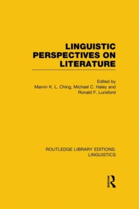 Linguistic &hellip;