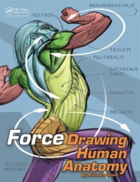 FORCE: Dra &hellip;