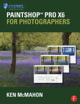 PaintShop …