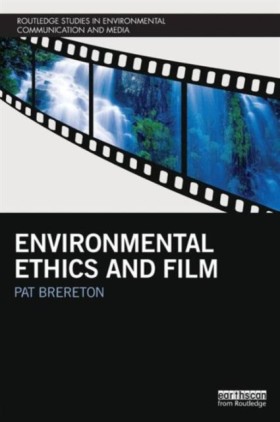 Environmen …