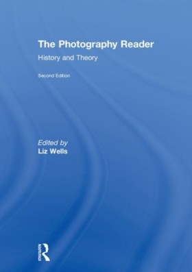 The Photog &hellip;