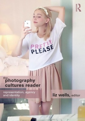 The Photog &hellip;