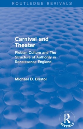 Carnival a &hellip;