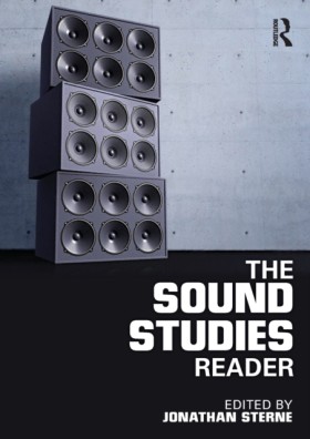 The Sound &hellip;