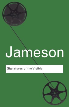 Signatures &hellip;