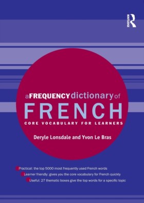 A Frequenc &hellip;