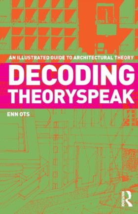 Decoding T …