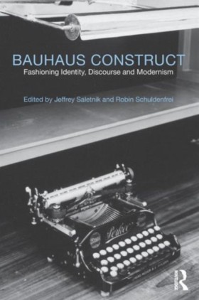 Bauhaus Co &hellip;