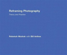 Reframing …