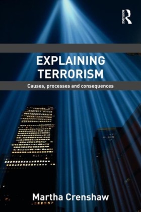 Political &hellip;