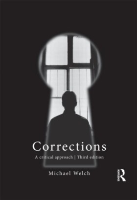 Correction &hellip;