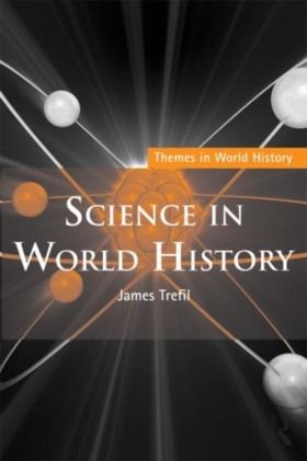 Science in …