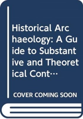 Historical &hellip;
