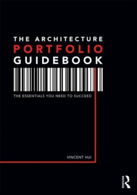 The Archit …
