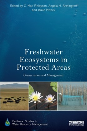 Freshwater …