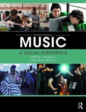 Music: A S &hellip;