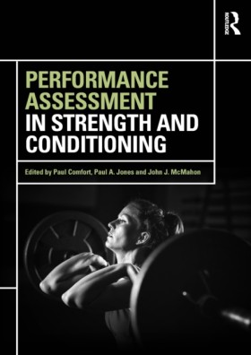 Performanc &hellip;