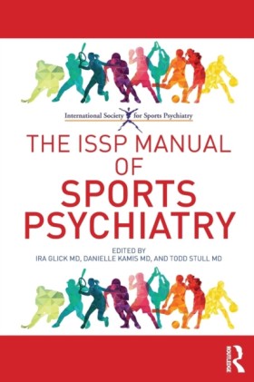 The ISSP M …