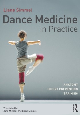 Dance Medi …