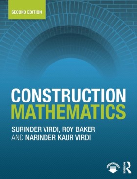Constructi …