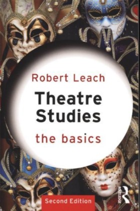 Theatre St …