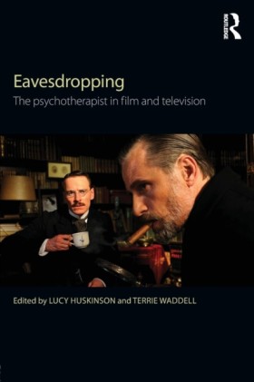 Eavesdropp &hellip;