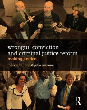 Wrongful C …