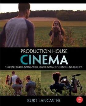 Production …