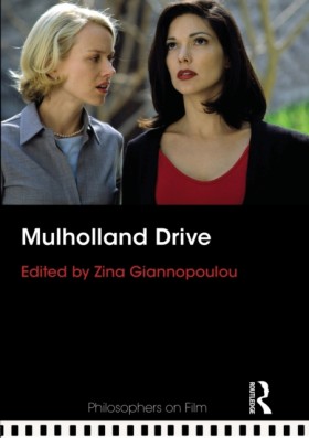 Mulholland &hellip;