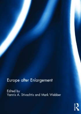 Europe aft &hellip;
