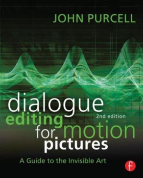 Dialogue E &hellip;