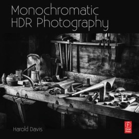 Monochroma &hellip;