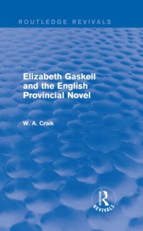 Elizabeth &hellip;