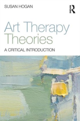 Art Therap …