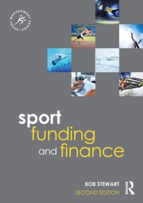 Sport Fund …