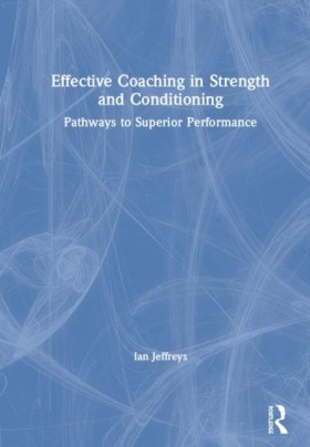 Effective …