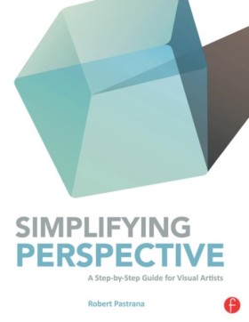Simplifyin …