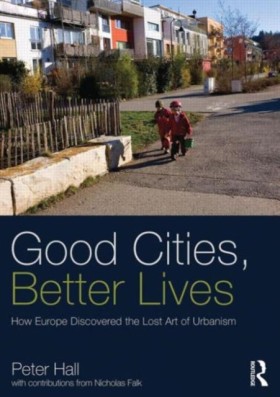 Good Citie …